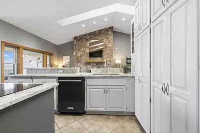 4288 Bass Street SE, Prior Lake, MN 55372 - Photo 16