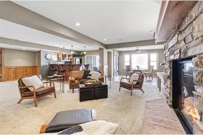 4288 Bass Street SE, Prior Lake, MN 55372 - Photo 32