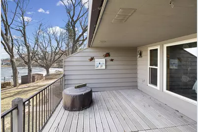 4288 Bass Street SE, Prior Lake, MN 55372 - Photo 18