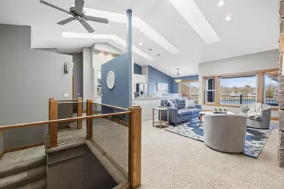 4288 Bass Street SE, Prior Lake, MN 55372 - Photo 6