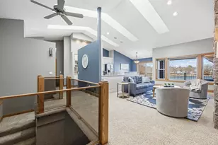 4288 Bass St SE, Prior Lake, MN 55372 - Photo 6