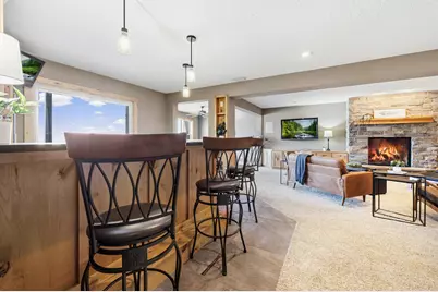 4288 Bass Street SE, Prior Lake, MN 55372 - Photo 36