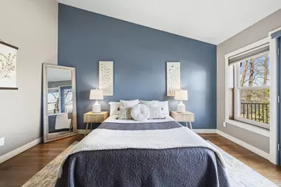 4288 Bass Street SE, Prior Lake, MN 55372 - Photo 28