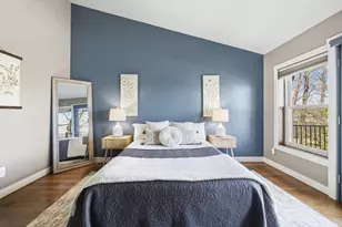 4288 Bass St SE, Prior Lake, MN 55372 - Photo 28