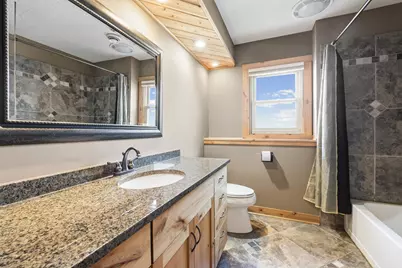 4288 Bass Street SE, Prior Lake, MN 55372 - Photo 46