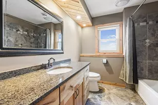 4288 Bass St SE, Prior Lake, MN 55372 - Photo 46