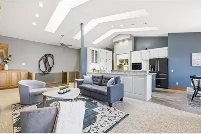 4288 Bass Street SE, Prior Lake, MN 55372 - Photo 8