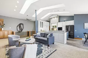 4288 Bass St SE, Prior Lake, MN 55372 - Photo 8