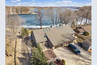 4288 Bass Street SE, Prior Lake, MN 55372 - Photo 2