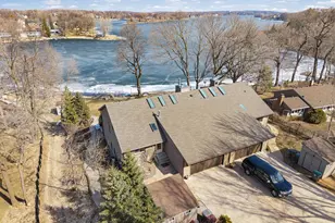 4288 Bass St SE, Prior Lake, MN 55372 - Photo 2