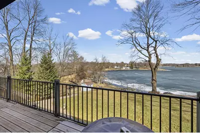 4288 Bass Street SE, Prior Lake, MN 55372 - Photo 20