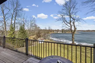 4288 Bass St SE, Prior Lake, MN 55372 - Photo 20