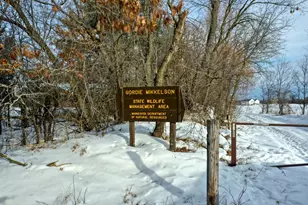 Lot 2 217th Ave NE, East Bethel, MN 55011 - Photo 1