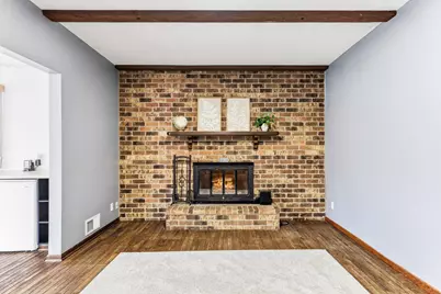 7230 Imperial Avenue Court S, Cottage Grove, MN 55016 - Photo 16