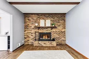 7230 Imperial Ave Ct S, Cottage Grove, MN 55016 - Photo 16