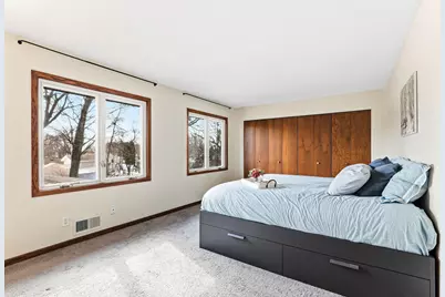 7230 Imperial Avenue Court S, Cottage Grove, MN 55016 - Photo 22