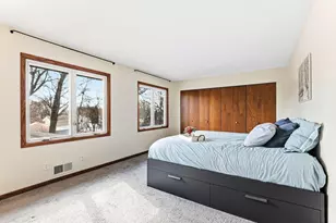 7230 Imperial Ave Ct S, Cottage Grove, MN 55016 - Photo 22