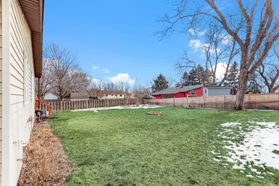 7230 Imperial Avenue Court S, Cottage Grove, MN 55016 - Photo 34