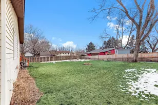 7230 Imperial Ave Ct S, Cottage Grove, MN 55016 - Photo 34