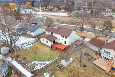 7230 Imperial Avenue Court S, Cottage Grove, MN 55016 - Photo 38