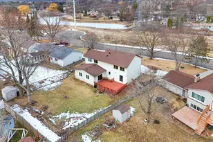 7230 Imperial Ave Ct S, Cottage Grove, MN 55016 - Photo 38