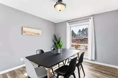 7230 Imperial Avenue Court S, Cottage Grove, MN 55016 - Photo 10