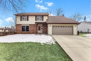 7230 Imperial Ave Ct S, Cottage Grove, MN 55016 - Photo 2