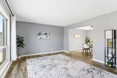 7230 Imperial Avenue Court S, Cottage Grove, MN 55016 - Photo 6