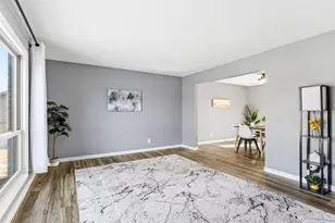 7230 Imperial Ave Ct S, Cottage Grove, MN 55016 - Photo 6