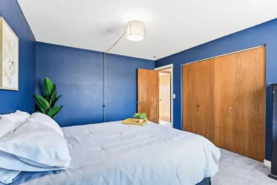 7230 Imperial Avenue Court S, Cottage Grove, MN 55016 - Photo 28