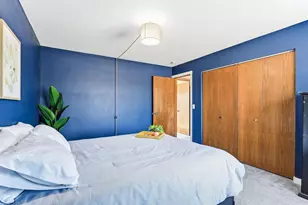 7230 Imperial Ave Ct S, Cottage Grove, MN 55016 - Photo 28