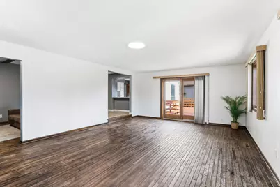 7230 Imperial Avenue Court S, Cottage Grove, MN 55016 - Photo 18