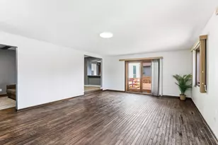 7230 Imperial Ave Ct S, Cottage Grove, MN 55016 - Photo 18