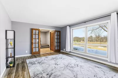 7230 Imperial Avenue Court S, Cottage Grove, MN 55016 - Photo 8