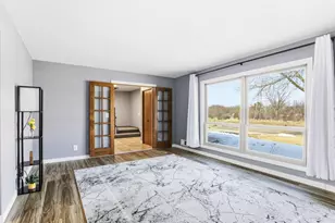 7230 Imperial Ave Ct S, Cottage Grove, MN 55016 - Photo 8