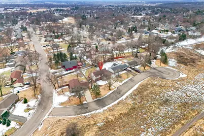 7230 Imperial Avenue Court S, Cottage Grove, MN 55016 - Photo 40