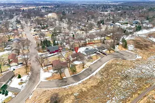 7230 Imperial Ave Ct S, Cottage Grove, MN 55016 - Photo 40