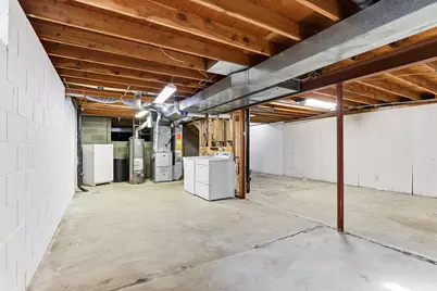 7230 Imperial Avenue Court S, Cottage Grove, MN 55016 - Photo 32