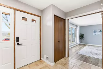 7230 Imperial Avenue Court S, Cottage Grove, MN 55016 - Photo 4