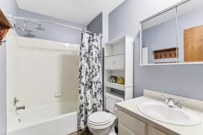 7230 Imperial Avenue Court S, Cottage Grove, MN 55016 - Photo 24