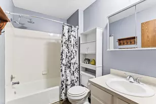 7230 Imperial Ave Ct S, Cottage Grove, MN 55016 - Photo 24