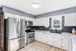 7230 Imperial Ave Ct S, Cottage Grove, MN 55016 - Photo 12