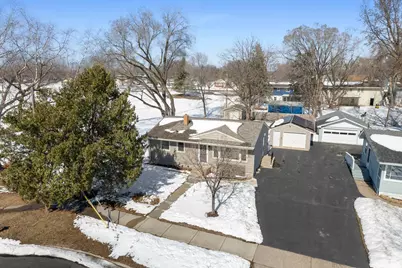 2189 Howard Court, Saint Paul, MN 55119 - Photo 4