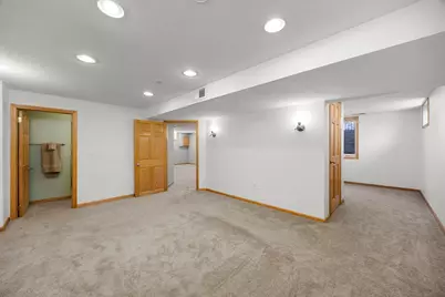 2189 Howard Court, Saint Paul, MN 55119 - Photo 26