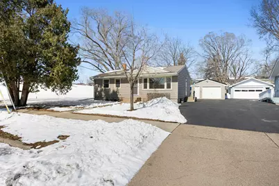 2189 Howard Court, Saint Paul, MN 55119 - Photo 1