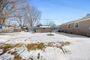 2189 Howard Ct, Saint Paul, MN 55119 - Photo 32