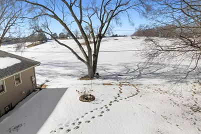 2189 Howard Court, Saint Paul, MN 55119 - Photo 34