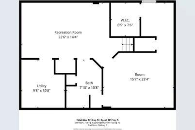 2189 Howard Court, Saint Paul, MN 55119 - Photo 40