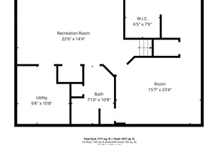 2189 Howard Ct, Saint Paul, MN 55119 - Photo 40