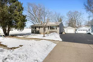 2189 Howard Ct, Saint Paul, MN 55119 - Photo 38